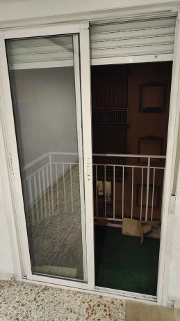 Piso en maderas castejon(avenida libertad), 1