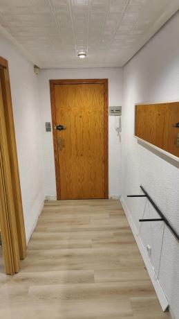 Piso en maderas castejon(avenida libertad), 1