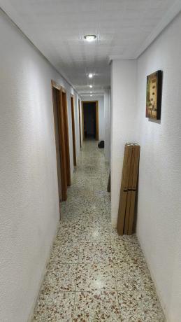 Piso en maderas castejon(avenida libertad), 1