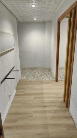 Piso en maderas castejon(avenida libertad), 1