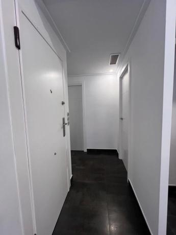 Piso en Barrio Pont Nou-Corazón de Jesús