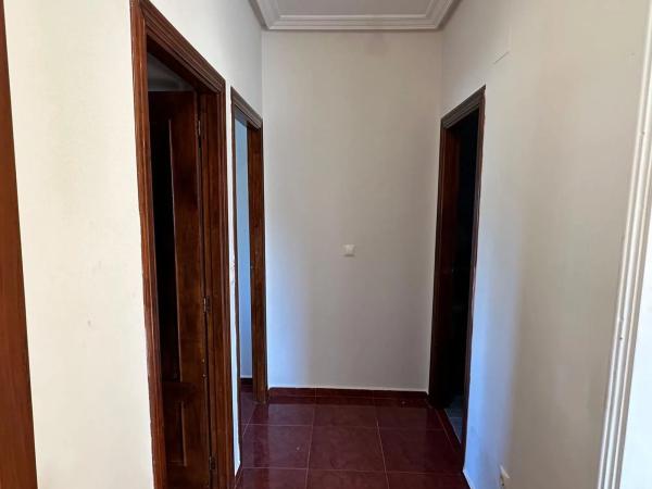 Casa independiente en Partida Daimes