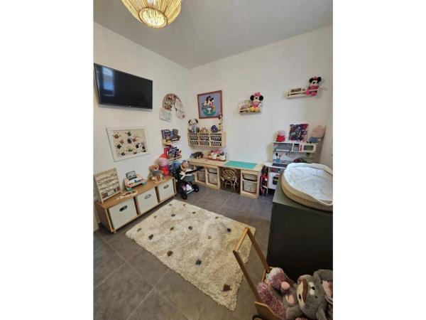 Chalet adosado en calle de Xipre