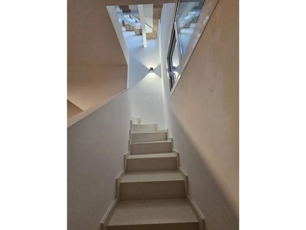 Chalet adosado en calle de Xipre