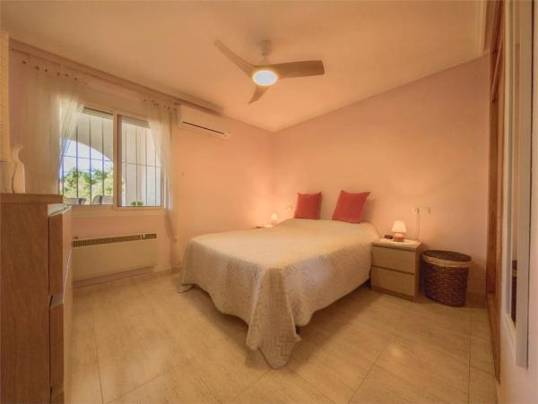 Piso en calle Canarias