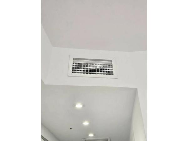 Chalet adosado en calle de Xipre