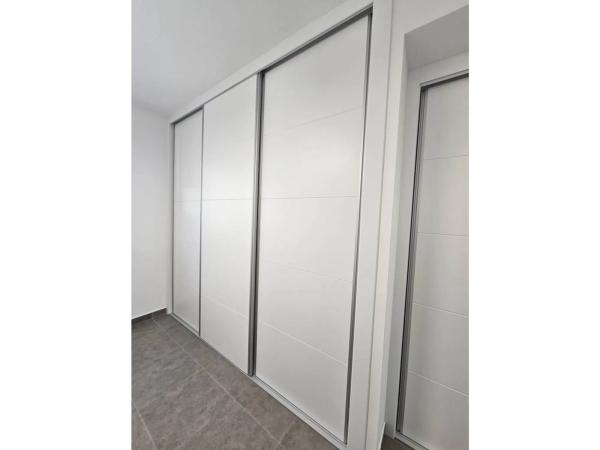 Chalet adosado en calle de Xipre