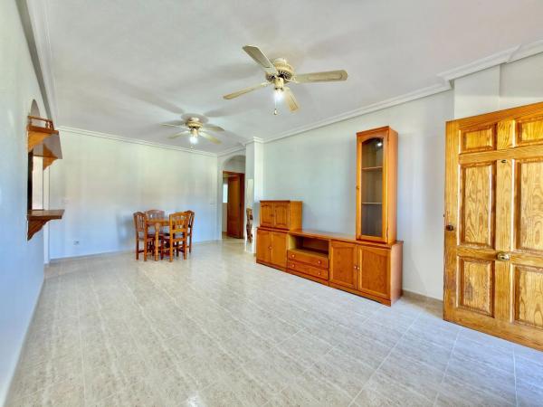 Piso en avenida de Noruega, 162