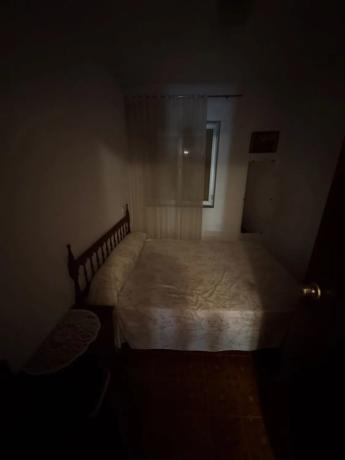 Piso en calle Orihuela