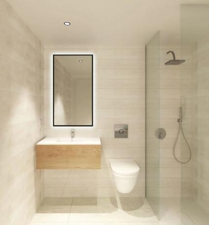 Chalet en calle Antonio García Sarboni