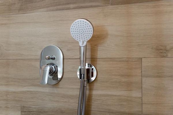 Chalet en calle Antonio García Sarboni