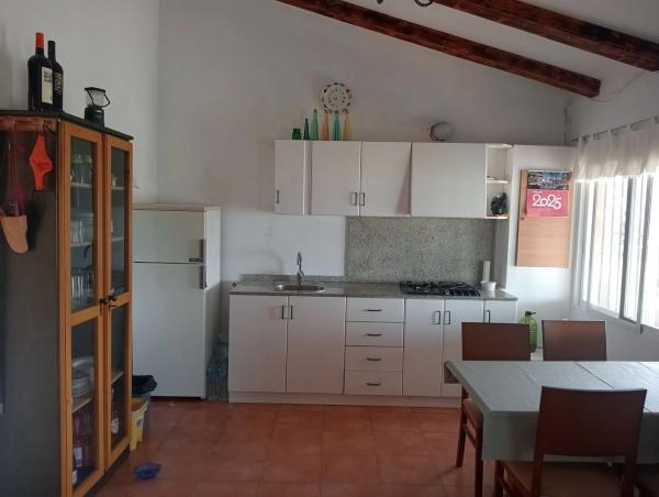 Finca rústica en Poligono, 634