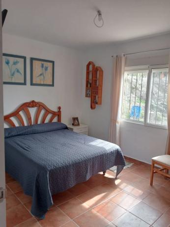 Finca rústica en Poligono, 634