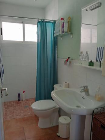 Finca rústica en Poligono, 634