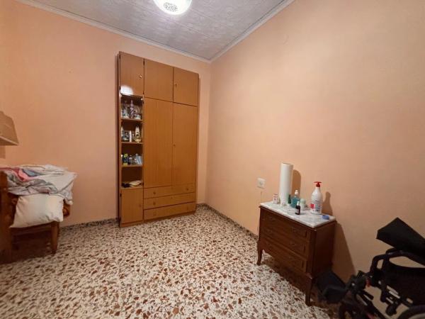 Chalet en L'Lorcha/Orxa