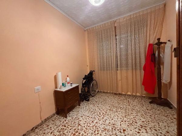 Chalet en L'Lorcha/Orxa