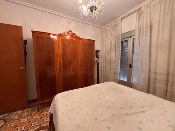 Chalet en L'Lorcha/Orxa