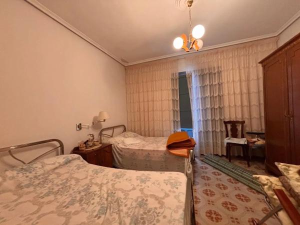 Chalet en L'Lorcha/Orxa