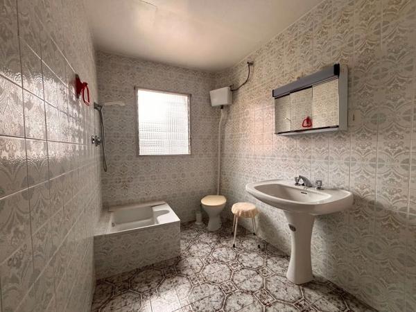 Chalet en L'Lorcha/Orxa