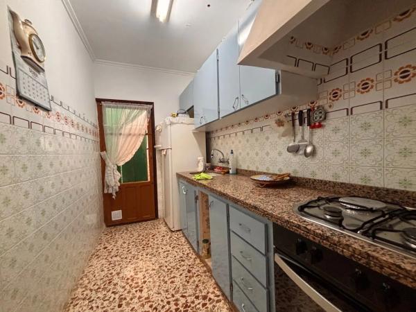 Chalet en L'Lorcha/Orxa