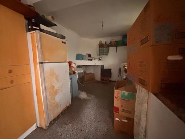 Chalet en L'Lorcha/Orxa