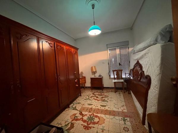 Chalet en L'Lorcha/Orxa