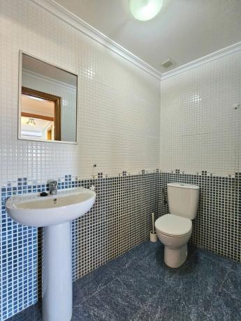 Ático en calle Racing San Gabriel, 13