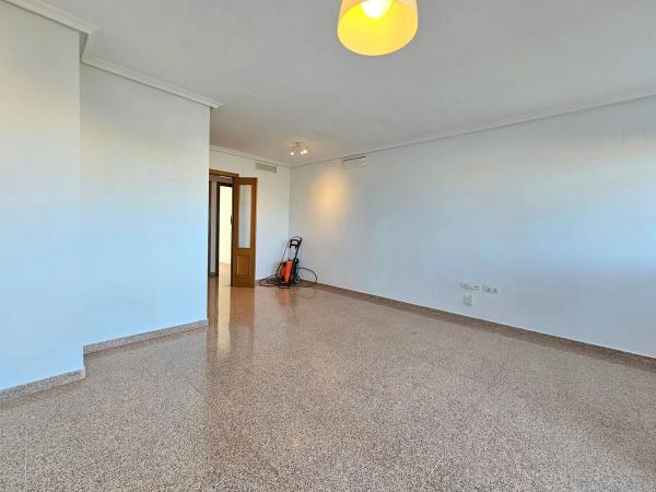 Ático en calle Racing San Gabriel, 13