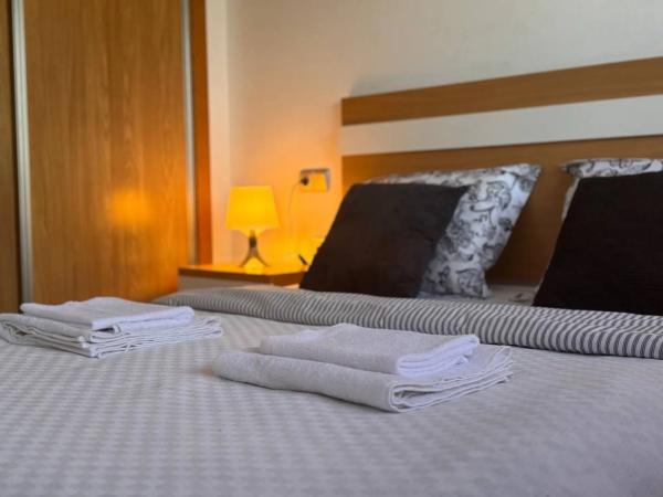 Piso en glorieta del Reino Unido, 6