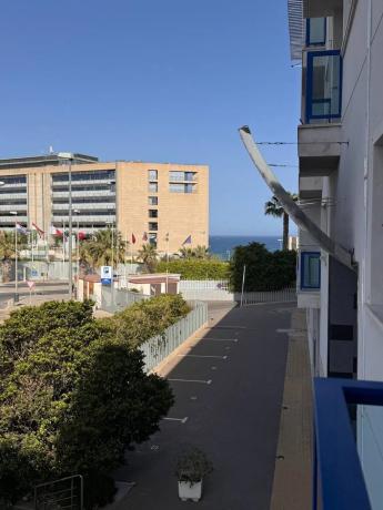 Piso en glorieta del Reino Unido, 6