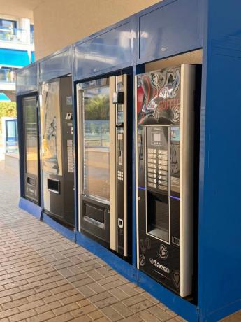 Piso en glorieta del Reino Unido, 6