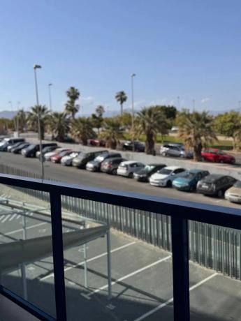 Piso en glorieta del Reino Unido, 6