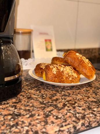 Piso en glorieta del Reino Unido, 6