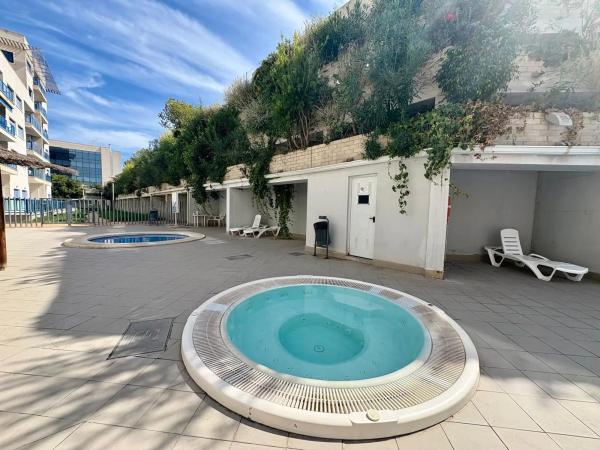 Piso en Gl Reino Unido, 6