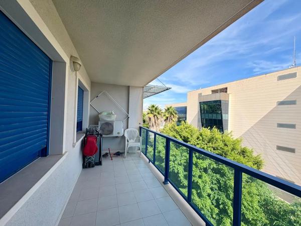 Piso en Gl Reino Unido, 6