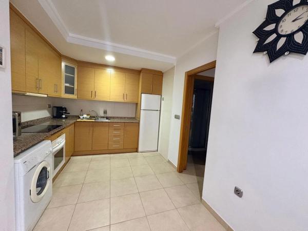 Piso en Gl Reino Unido, 6