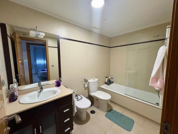 Piso en Gl Reino Unido, 6