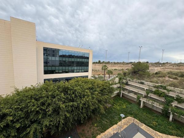 Piso en Gl Reino Unido, 6