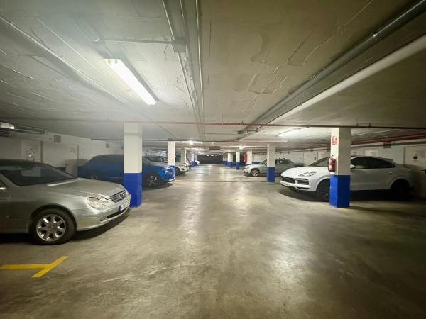 Piso en Gl Reino Unido, 6