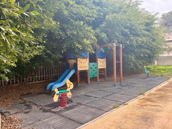 Piso en Gl Reino Unido, 6