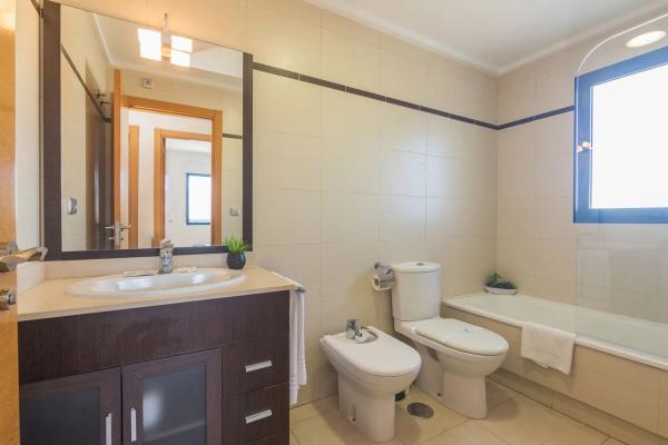 Ático en Gl Reino Unido, 6