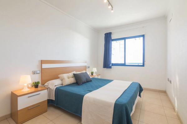 Ático en Gl Reino Unido, 6