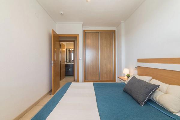 Ático en Gl Reino Unido, 6