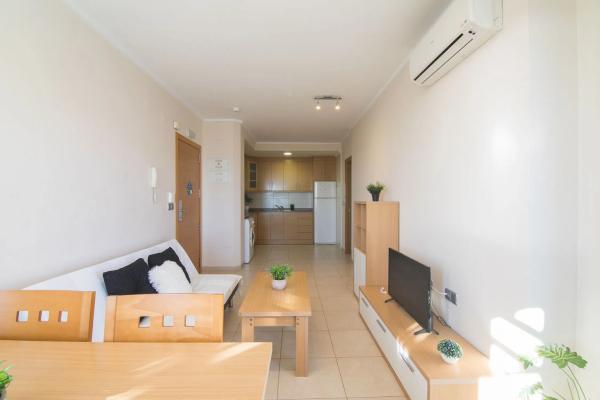 Ático en Gl Reino Unido, 6