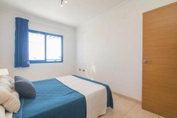 Ático en Gl Reino Unido, 6