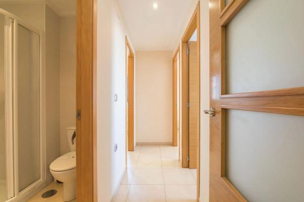 Ático en Gl Reino Unido, 6