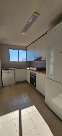 Piso en calle José Ramón Pomares s/n