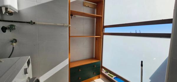 Piso en calle José Ramón Pomares s/n