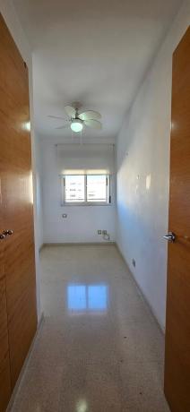 Piso en calle José Ramón Pomares s/n