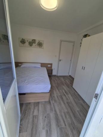 Piso en calle de Casiopea, 39